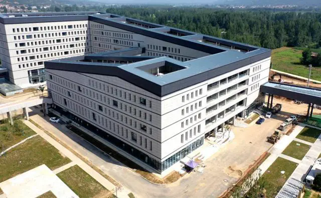 为什么封闭训练是提高篮球水平的有效途径_2